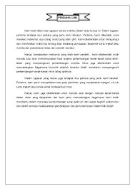 Di kb maju bersama tahun pelajaran 2015/2016. Kerja Kursus Perkembangan Kanak Kanak