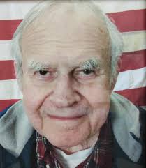 Jerome "Jerry" Rose Obituary 2022