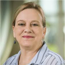 Team : Advance Care Providers