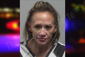 Amanda Aubrey: https://thegeorgiagazette.com/tift/amanda-aubrey/