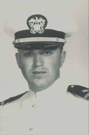 Obituaries at Plank, Stitt and Stevens Funeral Home in Hollidaysburg