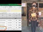 Check spelling or type a new query. Kehadiran Intibios Lab Diharapkan Tes Swab Pcr Semakin Cepat Dan Akurat Di Jabar Tribunnews Com Mobile