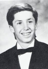 Towson High School Alumni Association