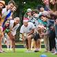 Deck the Greens event image