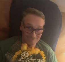 Stanley Ferris Obituary (1966