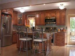 Sienna Rope Kitchen Cabinet Styles Brown Kitchens Buy Kitchen Cabinets