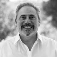 Jorge Velarde's Instagram, Twitter & Facebook