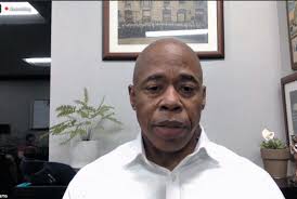 NEW YORK LEAGUE OF CONSERVATION VOTERS NEW YORK LEAGUE OF CONSERVATION  VOTERS EDUCATION FUND