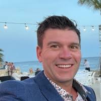 53900+ "Nick" profiles