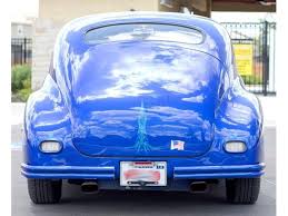 Image result for Ensign Blue 1947 Chevrolet