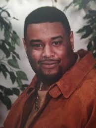 Melvin Dillard Obituary (2012)