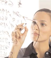 The Texas Supreme Court recently handed down a favorable decision to  employers who require their employees to sign agreements no