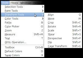 We did not find results for: 4 8 Flip An Image