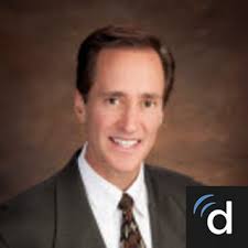 Dr. Bruce R. Dorr, MD