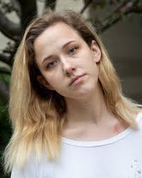 A Work of Art — TAUNT