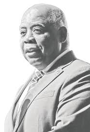 03282025 NEWS by tribune242