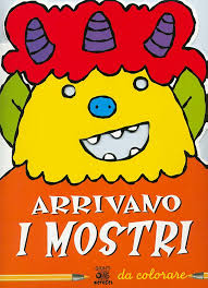 Listen to i mostri | explore the largest community of artists, bands, podcasters and creators of music & audio. Arrivano I Mostri Giunti Scuola Store