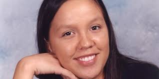 Lori Ann Phillips, 44, of Akwesasne