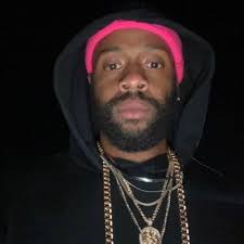 Bro you have great insight with sports. I never heard anybody break this  down like this.