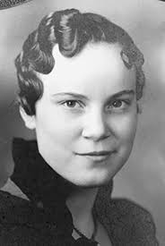 Keeping time A piece of history reborn Showstopping mums to raise funds for  MPHSAP picnic shelter