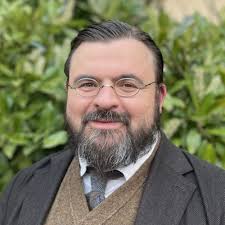 Tobias Riemenschneider, Author at TruthScript