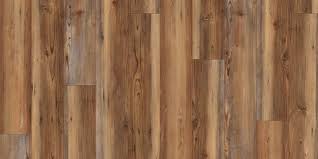 Vinyl flooring can be installed on nearly any subfloor, with the thicker floors being forgiving to imperfect the cons of vinyl flooring. Smartcore Vinyl Plank Flooring Reviews 2021