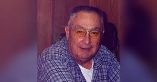 Lawrence J. Halweg Obituary