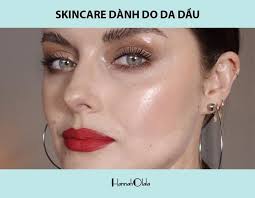 Tất cả bài viết