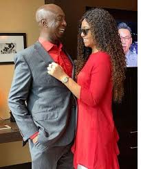 Regina daniels education and background. Why I Reconciled With Ned Nwoko Regina Daniels Father