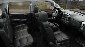 2016 Chevy Silverado 2500 Side Interior Chevy Trucks Silverado Chevy Silverado Jeep Truck