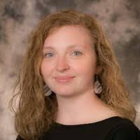 Keli Breed Email & Phone Number