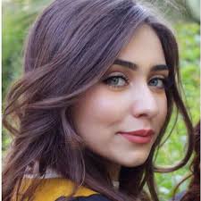 sarah_shaker (Sarah Shaker Jaber)