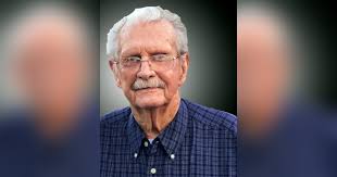 Obituary for Johnnie H. Powell, Sr.