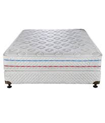 Many tripadvisor comments refer to the comfort of our beds, and we are often asked by our guests where they might purchase one. Buy King Koil Sure Sleep Pocket Spring Mattress Online In India Best Prices Free Shipping