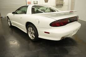 Image result for Arctic White 2001 Firebird