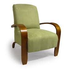 Find new accent chairs for your home at joss & main. Chair Wooden Accent Chair