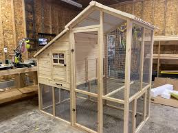 Search only for how to build a chicken coup The Best Chicken Coop And Accessories 2021 Reviews By Wirecutter