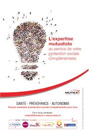 Mutuelle mgc service devis et adhésions 2 et 4 place de l'abbé georges hénocque. Unedic Daj 529 Evofasr