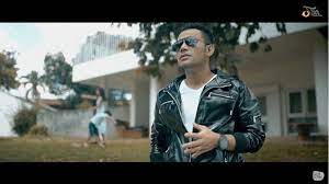 Lagu terbaru 2019 cinta karena cinta. Download Mp3 Cinta Karena Cinta Judika Lengkap Video Klip Dan Lirik Lagu Tribun Batam