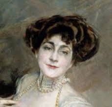 Heiresses as Prey: Trollope's Not-Cinderellas