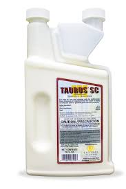 Taurus sc makes about 25. Taurus Sc Insecticide Label Juleteagyd