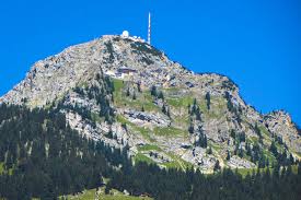 Address, phone number, wendelstein reviews: Sehenswurdigkeiten In Brannenburg Outdooractive