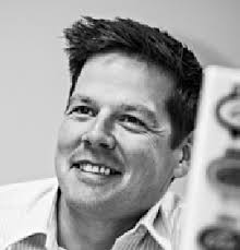 pilotcareerslive.com PILOT CAREERS LIVE LONDON 2 November 2024  pilotcareerslive.com PILOT CAREERS LIVE LONDON 2 November 2024