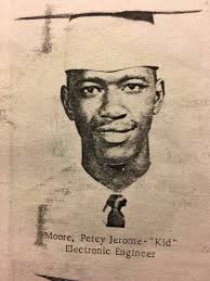 Yep, Maroon Raider 4 life 😊