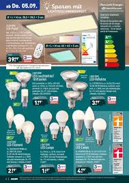 Aldi Nord Aktueller Prospekt 02 09 07 09 2019 22 Jedewoche Rabatte De