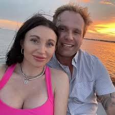 Florida mom dies after plastic surgeon husband 'gives her liposuction while  ignoring warning signs'