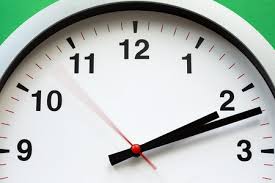 Este año el horario de invierno inició el 25 de octubre y en este día se atrasó el reloj una hora, aunque para muchos no es el ideal pues hay menos horas de luz y la noche es más larga. Desde Morena Piden Cancelar Horario De Verano En Mexico Por Covid 19
