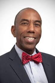 North Bay leaders in human resources management