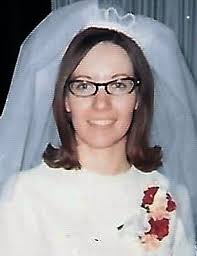 Cinda Ellen Becker Obituary March 9, 2017