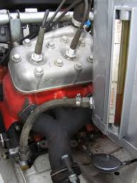 Jul 05, 2014 · bagaimanapun, disebabkan pada masa kini, penggunaan tenaga elektrik dan kereta telah menyebabkan bahan api fossil di bakar dalam jumlah yang banyak. Minyak Enjin Dua Lejang Wikipedia Bahasa Melayu Ensiklopedia Bebas